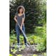Luckrare Gardena NatureLine Light