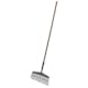 Räfsa Gardena NatureLine Light