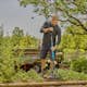 Grep Gardena ClassicLine