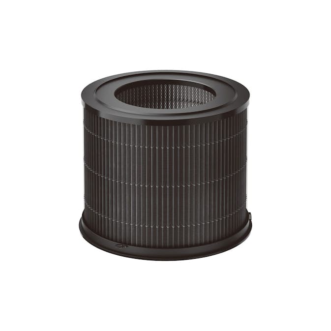 Filter SmartMi ZMFL-P1-A