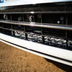 Fäste Lazer Pebe Monteringskit VW Tiguan 16