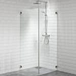 Duschhörn Alterna Capo