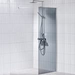 Duschvägg Alterna Lusso