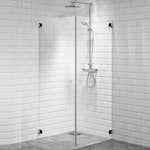 Duschhörn Alterna Capo