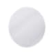Spegel Alterna Bliss med LED