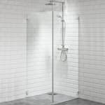 Duschhörn Alterna Capo