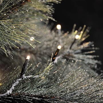 Tilläggsslinga Gnosjö Konstsmide 3956/100