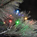 Tilläggsslinga Gnosjö Konstsmide 3956/100