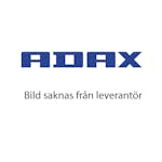 Petskydd Adax VPS 10 Tillbehör Element