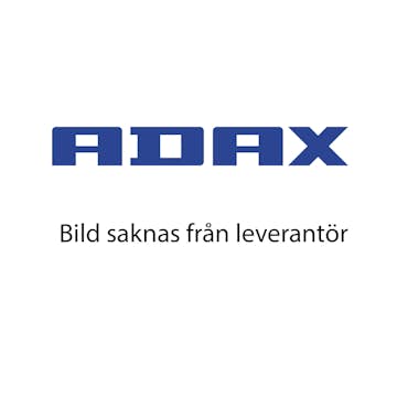 Petskydd Adax VPS 10 Tillbehör Element