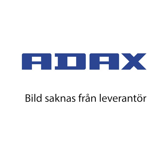 Petskydd Adax VPS 10 Tillbehör Element