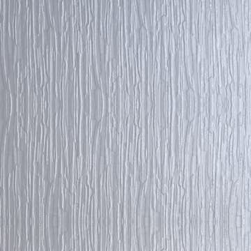 Tillval Outline Cotswoldglas För 3-glas och 2-glas