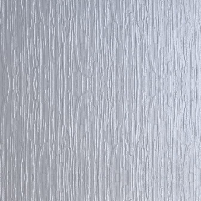 Tillval Outline Cotswoldglas För 3-glas och 2-glas