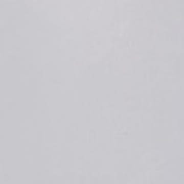 Tillval Outline Frostat Glas