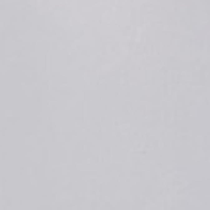 Tillval Outline Frostat Glas