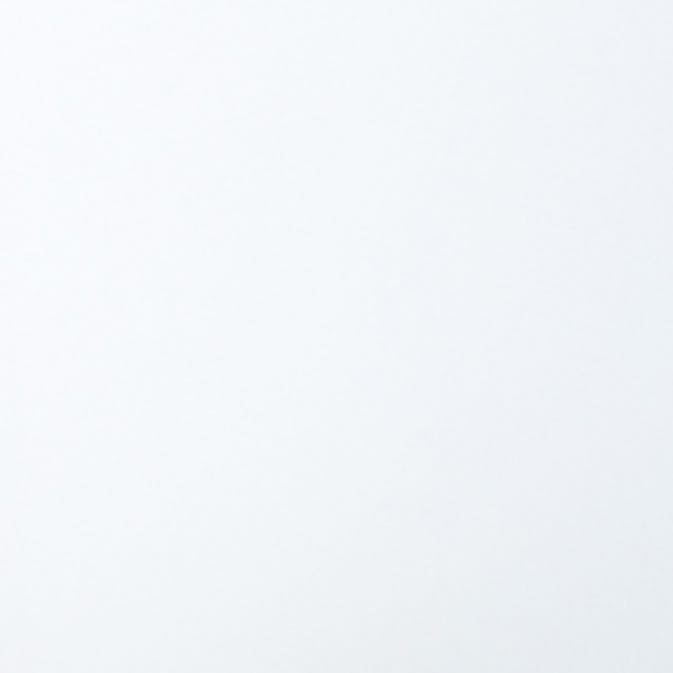 Tillval Outline Härdat Glas 2 sidor