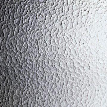 Tillval Outline Råglas Marin För 3-glas och 2-glas