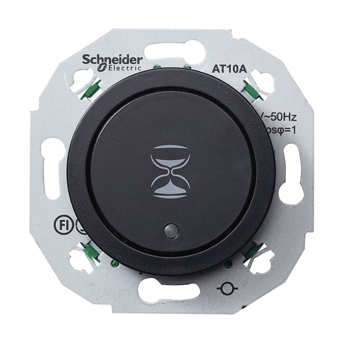 Timer Schneider Electric Renova 2-pol