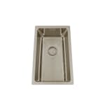 Diskho Nordic Tech Titan 230 X