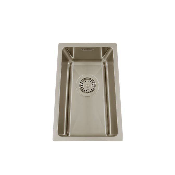 Diskho Nordic Tech Titan 230 X