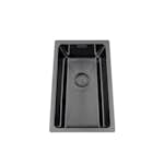 Diskho Nordic Tech Titan 230 X