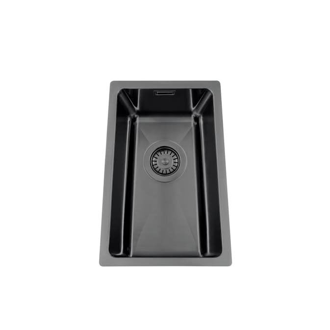 Diskho Nordic Tech Titan 230 X