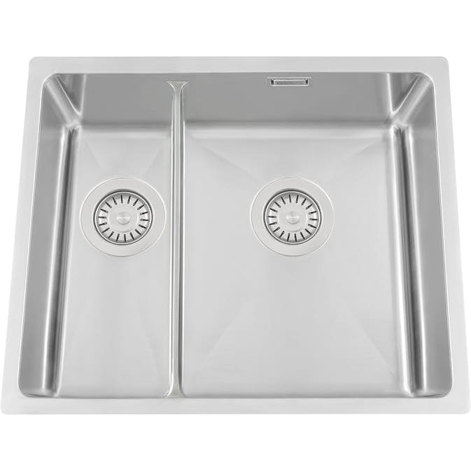 Diskho Nordic Tech Titan 53 K X