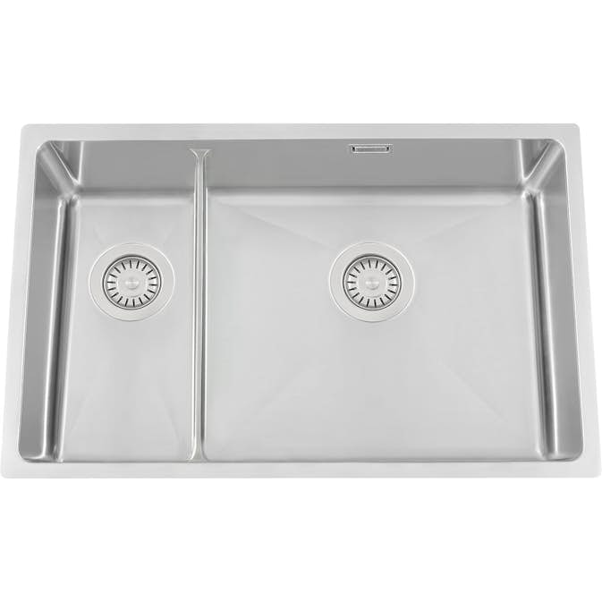 Diskho Nordic Tech Titan 73 K X