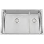 Diskho Nordic Tech Titan 73 K X