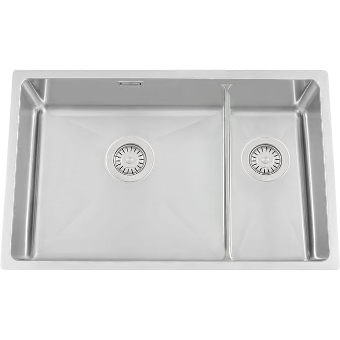 Diskho Nordic Tech Titan 73 K X