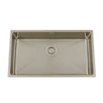 Diskho Nordic Tech Titan 730 X