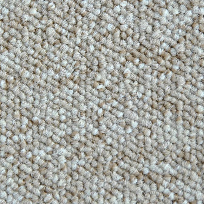 Textilgolv Kjellbergs Titan