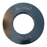 Viktskiva Titan Life Ø50mm Olympisk