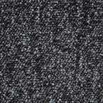 Textilgolv Kjellbergs Titan