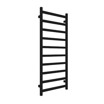 Handdukstork Duschbyggarna Simple