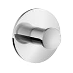 Handdukskrok Smedbo DOT 355