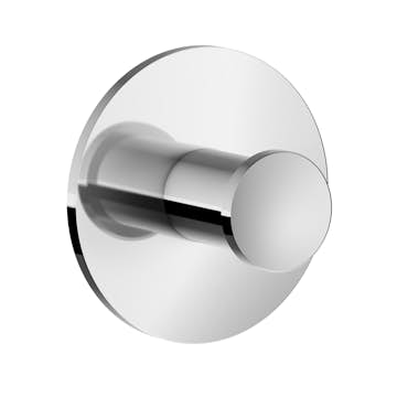 Handdukskrok Smedbo DOT 355