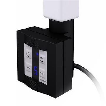 Elpatron Duschbyggarna KTX4