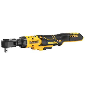 Spärrskaft DeWalt DCF512N-XJ 18V 1/2" XR Solo