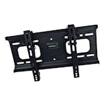 Väggfäste Mozi TLT1B