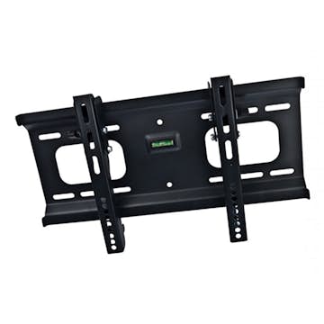 Väggfäste Mozi TLT1B