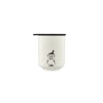 Tandborstmugg Dsignhouse x Moomin