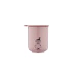 Tandborstmugg Dsignhouse x Moomin