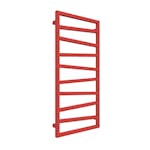 Handdukstork Duschbyggarna ZigZag