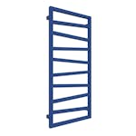 Handdukstork Duschbyggarna ZigZag