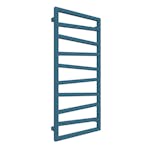 Handdukstork Duschbyggarna ZigZag