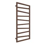 Handdukstork Duschbyggarna ZigZag