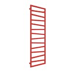 Handdukstork Duschbyggarna ZigZag