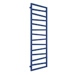 Handdukstork Duschbyggarna ZigZag