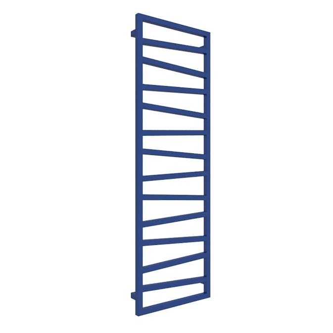 Handdukstork Duschbyggarna ZigZag